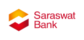 saraswatbank-logo