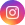 Instagram Icon