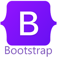 Bootstrap