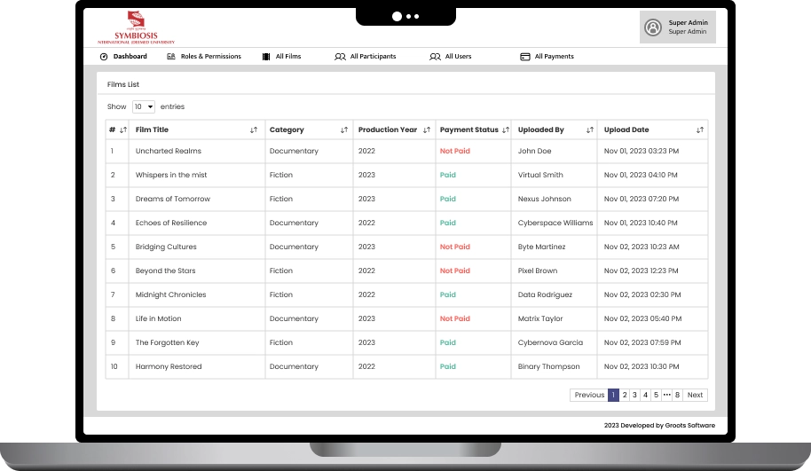 all-films-page-slider