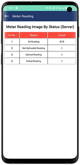 meter-reading-image-by-server-screen