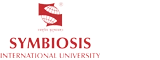 our-work-symbiosis-logo