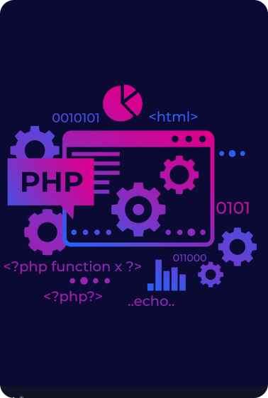 benefit-of-web-development-service