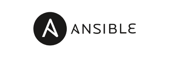 Ansible