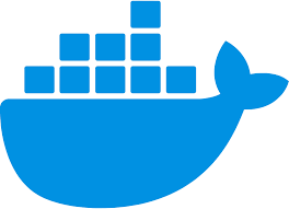 docker_logo