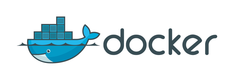 docker_logo