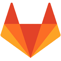 gitlab