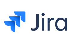 Jira