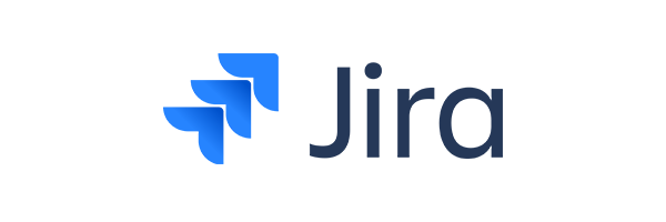 Jira