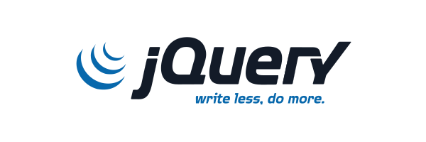 jquery