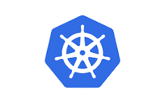 kubernetes