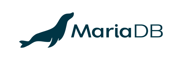 mariadb